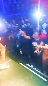 Trevor Dongo 🔥🔥 | The Vee Bag.