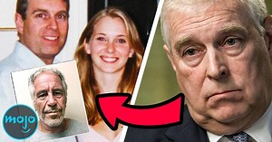 Top 10 Celeb Interviews That Caused Massive Backlash | Videos on WatchMojo.com