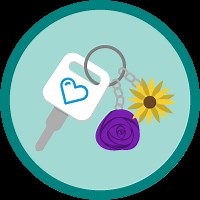 Improve SMB Customer Support with SC Essentials