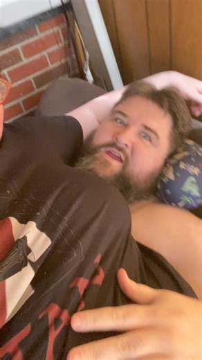 Playing the whisper challenge game | Barefoot Sierra Larson