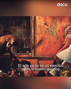 Joel-Peter y Jerome Witkin son dos gemelos idénticos. Uno de ellos es un afamado fotógrafo mientras que el otro es pintor y académico. Ambos nos abren las puertas de su mundo interior para descubrir cómo, a pesar de un pasado común, tomaron caminos muy diferentes. 🎥 𝐇𝐎𝐘 – Martes 24/06 🕢 𝟏𝟗.𝟐𝟓 hrs. → 𝐖𝐢𝐭𝐤𝐢𝐧 𝐲 𝐖𝐢𝐭𝐤𝐢𝐧 (2017), dirigido por Trisha Ziff. 🎖 Nominado a Mejor largometraje documental, Premios Ariel 2019. 🎖 Nominado a Mejor banda sonora, Premios Ariel 2019. 🎬 #𝐃𝐎