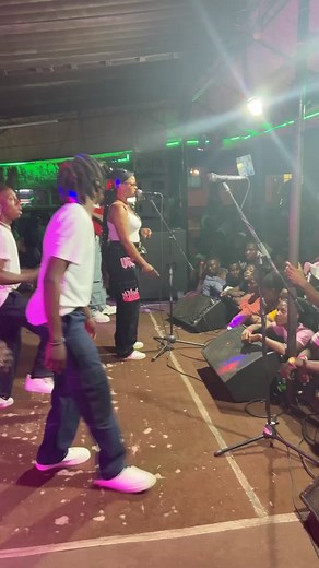 Baba Harare on Reels