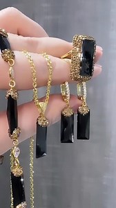 150K views · 4.2K reactions | Newest Gemstone Pendant Collection #beautiful #trending #instagood #bracelets #design #gemstones #instagram #handmadejewellery #art #luxury #goldjewellery #instajewelry #gemstone #jewelrygram #kundanjewellery #necklaces #gems #shopping #jewelleryaddict #fashionjewelry #traditionaljewellery #indianwedding #silverjewelry #pendant #fashionjewellery #oxidisedjewellery #jewel#giftideas#beautyproducts #Sale | Clothsandjewelleryfactory | Facebook