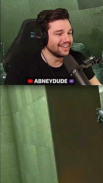 We've all done this in Tarkov #shorts