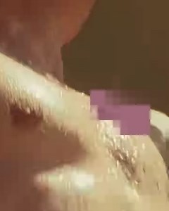 88K views · 1.2K reactions | Jeremy Allen White is a sun-drenched daydream. See every moment through a new lens. Discover the new campaign. By Mert Alas. | Calvin Klein | Facebook