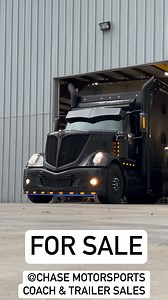 1.8M views · 24K reactions | #BlackSunshine Is For Sale! $599,900.00...