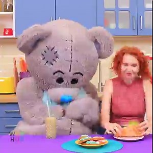 Stuck Inside a Toy!/ 13 Awkward Moments | WooHoo YT