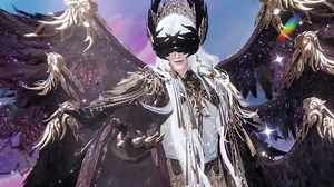 68K views · 1K reactions | ️ TẠI SAO ANH EM Ở SERVER TIDEBORN DREAMS...