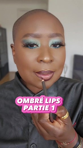 15K views · 271 reactions | Comment tu fais pour avoir un joli...