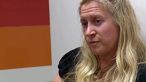 11 reactions | Saturday on Pet Vet Dream Team, Dr. Lisa Chimes meets a tiny kitten with a gigantic problem! | CBS Dream Team | Facebook