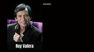 13K views · 654 reactions | Walang Kapalit | Rey Valera | Musika | Facebook
