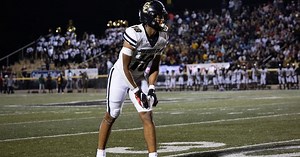FSU commitments and targets well represented in updated Top247 rankings