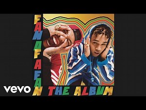 Bitches N Marijuana - Chris Brown & Tyga feat. ScHoolboy Q clip à découvrir sur TrackMusik