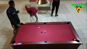 2.6K views · 150 reactions | What a shot  From ben zero (MUTARE) | UNDER INSPECTION | Facebook