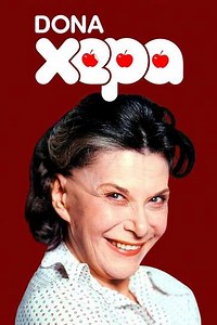 Dona Xepa (1977) - TV Show