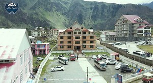 "Thrilling Outdoor Adventures: Hike, Raft, or Zip Line Through Breathtaking Landscapes Discover Hidden Gems: Uncover Off-the-Beaten-Path Locations and Untouched Natural Beauty!" #Wanderlust #TravelGram #InstaTravel #BucketListAdventures #TravelAwesome #ExploreMore #TravelDiaries #AdventureAwaits #TravelAddict #RoamThePlanet #TravelGoals #PassionPassport #TravelCouples #TravelLife #TravelInspiration #WorldExplorer #InstaVacation #TravelPhotography #TravelDreams #OffTheBeatenPath | Trodden Travele