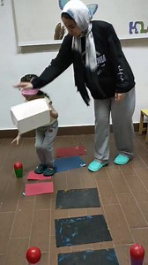 #competitiontime #competitionforkids #kla_haram #summercamp2023 #summercamp #gamestime | Kids Lovers Academy - Haram Branch