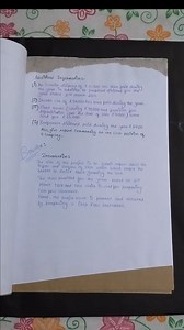 Class 12th Accountancy project file ✨#project#vivaexam#projectfile | Binni Singh