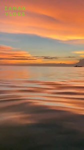 3K views · 23 reactions | Allah mujhe dard Ke kabil bana diya, toofan Koi kashti ka sahil bana Diya: | Baaghi | Disha Patani, Arko Ahmed #fbpost2024 #music #fb #musician #song #gaana #musicvideo #musics #post #fbreelsvideo #videos #nature #Kashmir | ZAMAN Vlogs | Facebook