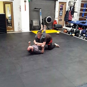 #mma #grappling #brazillianjiujitsu #submissions #sweep #guardpassing #openguard #upkicks #graciejiujitsu | Team Elite Southport