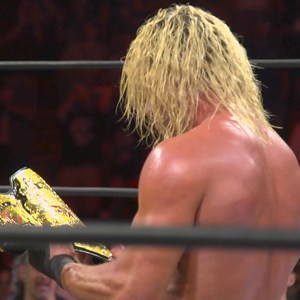 365 reactions · 12 comments | Get ready for the ultimate showdown at Victory Road on September 13  Nic Nemeth will defend the TNA World Championship against Moose  Sign up to TNA+ today and don't miss out on the action  | TNA Wrestling | Facebook