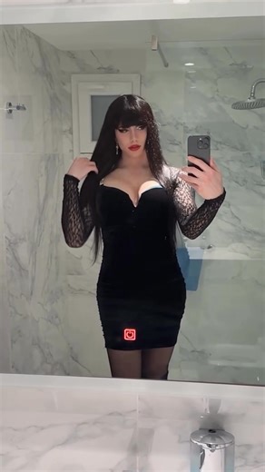 😘❤️ | Natalia Munarova