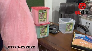 824 reactions · 72 shares | মশারী কিনুন ফ্যাক্টরী প্রাইসে!! এপিক...