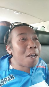 77K views · 831 reactions | Meet and Greet with Madagascar Friends and our Mini Dinausour 藍藍藍殺 #ateniyongshala #sharelangnidora #doradezamboanga #minivlognidora #chikadora | DORA De Zamboanga | Facebook