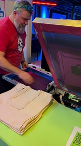 Shop Local Raleigh on Reels