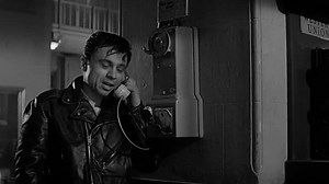 Richard Brooks_- In_Cold_Blood_[1967]