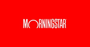 Morningstar Investor Affiliate Program