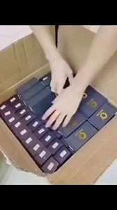 #254adapter #easy jtag adapter | London phone | Facebook