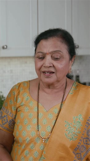 17K views · 98 reactions | Sheera is a traditional Indian dessert that is ready in under 30 minutes using just a handful of pantry ingredients! Recipe linked in comments. #ministryofcurry #ganeshfestival #dessertoftheday #indianrecipes | Ministry of Curry | Facebook