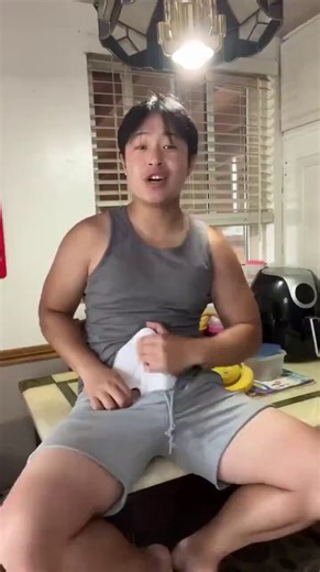 RT if you would suck my cock