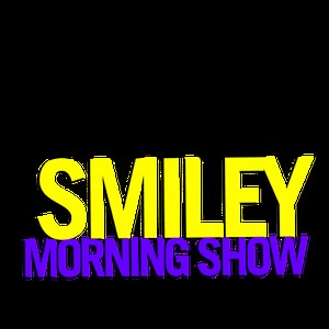 Serena Williams' Beach Booty [PHOTOS]