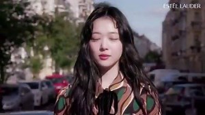 Chào nhé, Choi Jinri...