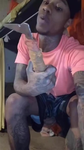 one slash and its over