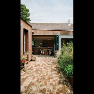 3.3K views · 85 reactions | The June issue of Grand Designs magazine...