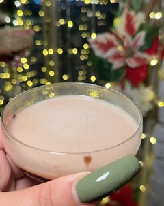 The Curvy Class on Reels