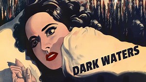 Dark Waters (1944)