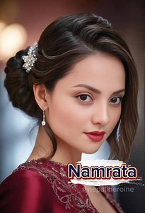 #namratasapkota #namratasapkotaNH #nepaliactress #nepal #nepaligirl #nepali #actress #kathmandu #nepalimodel #nepaliquotes #model #photography #photoshoot #fashionnepal #nepalifashion #nepaliheroine #artist #nepaliartist #actor #nepalimovie #nepalivideo #movieactress #videomodel #digitalsketch #digitalphoto #digitalphotography #aiphoto #aiphotography | Nepali Heroine
