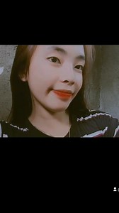 5.1K views · 284 reactions | Huyapan bi | Mich Vlog | Facebook