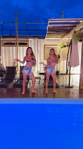 💦🔥💦 | Amanda Nathanry