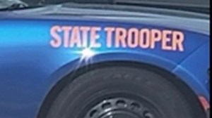 #BREAKING: Erratic, reckless driver shot dead by Georgia state trooper, DA Mark Jones, GBI confirms. A fatal officer involved shooting is under investigation and it all started with a traffic violation of speeding on Interstate 85 at mile marker 46 in Troup County when a driver identified as 33-year-old Kevin Caldwell was spotted going 90 miles per hour. District Attorney Mark Jones confirms in a News 2 interview that the chase went from Troup County into Harris County, when state troopers put o