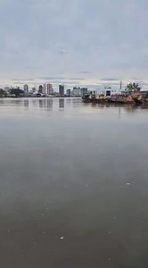 1.4K views · 131 reactions | BOM DIA AMIGOS DO DIMENSÃO NEWS ....