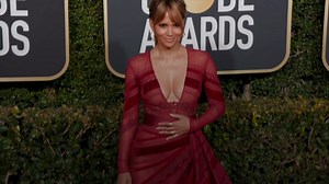 24K views · 3.2K reactions | She's a #Barbie girl in a Barbie world. | InStyle | Facebook