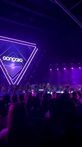 A CLASSIC ✨🙌 | EDM Lab