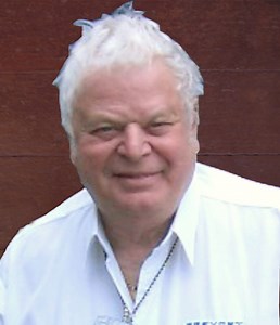 William B. Bayliss - Krause Funeral Home & Cremation Services