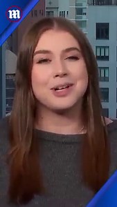 This baby elephant just can't get enough milk!🍼 | Daily Mail Video