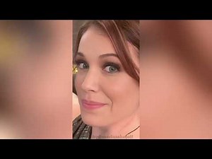 From “Full House” to “The Practice” — The Untold Story of Marla Sokoloff